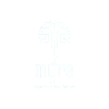 Myfra Estates